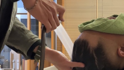 代謝と水分不足 代謝と水分不足