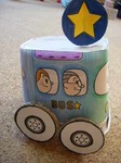 今週末はトヨタカローラへ、 GO!!!