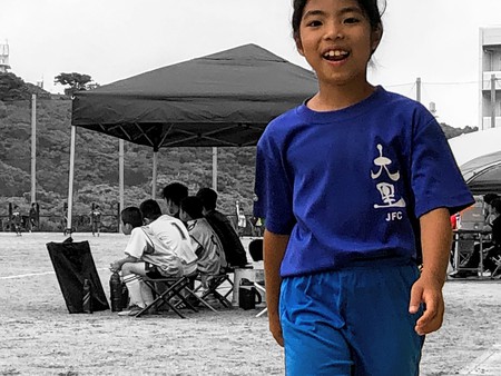 島尻リーグ第1.2節 / U10トレーニングマッチ 島尻リーグ第1.2節 / U10トレーニングマッチ
