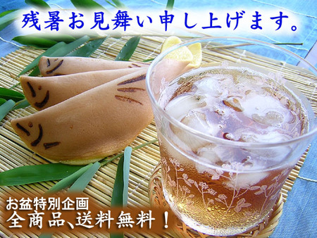 お届け先沖縄限定なのに送料無料!しかも200円ポッキリ!