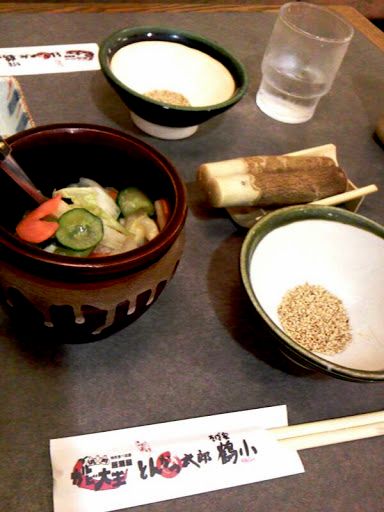 +とんかつ太郎 小禄店+