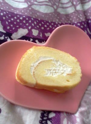 +沖縄すぃ~つ+