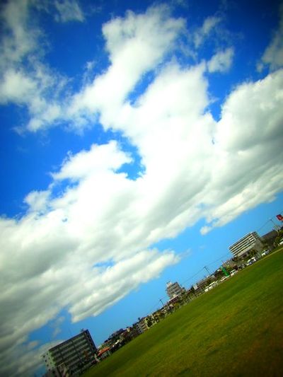 +病院へ行く前に+
