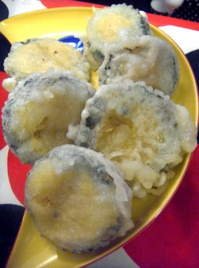 +お家deご飯+