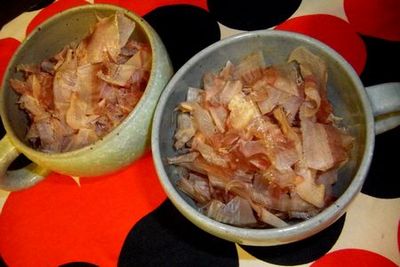 +かちゅー湯+