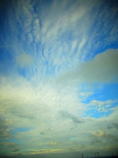 +空+