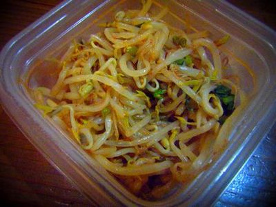 +らーめん たつぞう+