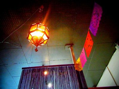 +沖縄デートwith♥tチャン 其の壱+