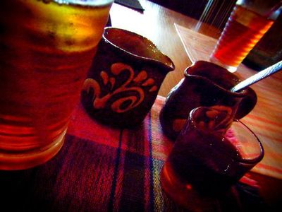 +沖縄デートwith♥tチャン 其の壱+