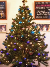 12月のお休み・・☆