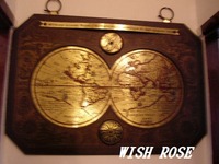 Wish Rose