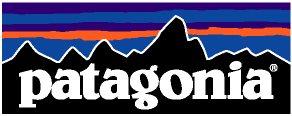Patagonia入荷!!