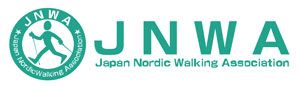 ノルディック指導者講習会