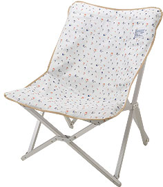 コールマン限定商品入荷!