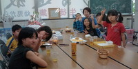 ありがとう会 2010/04/08 23:28:09