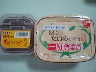 県産品もEdyで・・・
