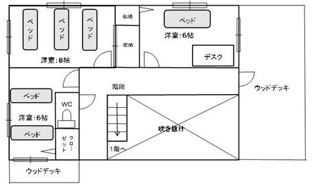 沖縄、貸別荘、コテージ、恩納村