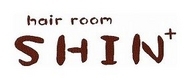 hair room SHIN+（ヘアルームシン）