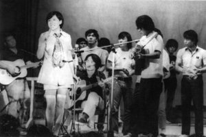 第1回フェスの写真#2