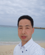 takahiro