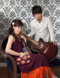月曜日『おおまり＆宣保和也』出演！ 2010/08/16 01:07:00