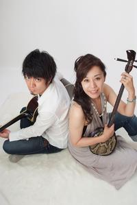 火曜日『おおまり＆宣保和也』出演！ 2010/08/10 02:05:44