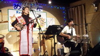 水曜日『ともえ＆ひろや』出演！ 2010/02/24 02:02:00