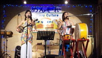 『かなかな～♪』ライブレポート！ 2010/02/11 02:13:00