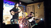 『あやの＆タツヤ』ライブレポ！ 2010/02/13 02:15:00