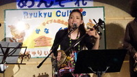 『具志 恵＆ＷｏｏＧｅｅｓ』ライブレポ！ 2010/02/17 02:06:00