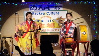 『まき＆ゆうこ』ライブレポ！ 2010/02/23 01:22:46