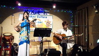 水曜日『ともえ＆ひろや』出演！ 2010/03/03 01:48:06