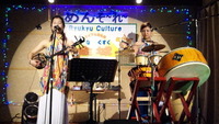 『かなかな～』ライブレポ！ 2010/03/02 01:52:00