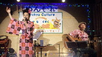 『琉球ーＴ』らいぶれぽーと！ 2010/03/10 02:01:18