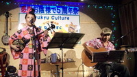 『琉ーＴ』ライブレポ♪ 2010/08/05 02:10:00