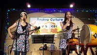 『いちゅに』ライブレポ！ 2010/08/22 01:35:00