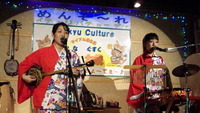 木曜日『村吉あかね』出演♪ 2011/12/29 01:20:24