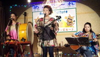 『よなはあゆみユニット』ライブレポ♪ 2011/12/17 01:38:00