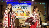 『カラビサ』ライブレポ！ 2011/12/31 01:33:00