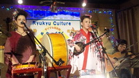 1/1元旦『与那覇 歩ユニット』ライブレポ！ 2012/01/02 01:22:00