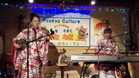 1/3『カラビサ』ライブレポ！ 2012/01/04 01:15:00
