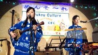 『村吉 茜＆はづき』ライブレポ♪ 2012/02/03 01:25:00