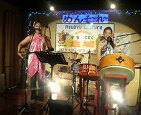 土曜日「かなかな~♪」出演!