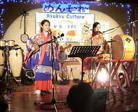 「村吉 茜」ライブレポ！ 2008/11/07 02:26:00