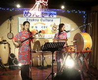 『あかね＆はづき』ライブレポ！ 2008/11/21 02:22:00