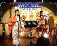 木曜日『村吉 茜＆はづき』出演！ 2010/03/11 02:05:00