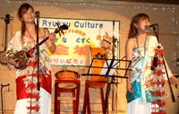 日曜日『うむい』出演！ 2010/08/29 02:18:00