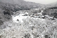 2011年12月25日