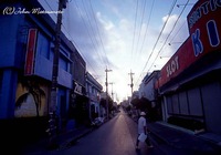 2009年06月20日