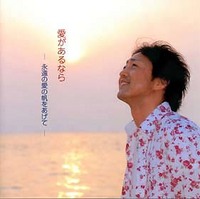 2008年08月19日